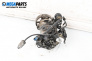 ГНП-горивонагнетателна помпа за Peugeot 206 Hatchback (08.1998 - 12.2012) 1.9 D, 69 к.с.