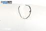 Преден капак за Peugeot 206 Hatchback (08.1998 - 12.2012), 2+1 вр., хечбек, позиция: предна