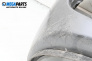 Предна броня за Citroen Xsara Picasso (09.1999 - 06.2012), миниван, позиция: предна