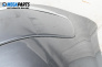 Предна броня за Citroen Xsara Picasso (09.1999 - 06.2012), миниван, позиция: предна