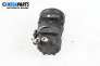 Компресор климатик за Citroen Xsara Picasso (09.1999 - 06.2012) 1.8 16V, 115 к.с.