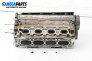 Глава за Citroen Xsara Picasso (09.1999 - 06.2012) 1.8 16V, 115 к.с.