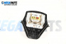 Airbag за Mazda 3 Hatchback I (10.2003 - 12.2009), 4+1 вр., хечбек, позиция: предна