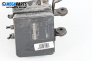 Помпа ABS за Mazda 3 Hatchback I (10.2003 - 12.2009) 1.6, № 10.0960-0109.3