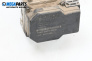 Помпа ABS за Kia Rio I Estate (07.2000 - 04.2006) 1.3, № 95610-FD330