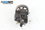 ГНП-горивонагнетателна помпа за Renault Megane I Hatchback (08.1995 - 12.2004) 1.9 dCi (BA05, BA1F), 102 к.с.