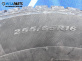 Зимни гуми NEXEN 255/65/16, DOT: 2022 (Цената е за комплекта)