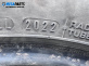 Зимни гуми NEXEN 255/65/16, DOT: 2022 (Цената е за комплекта)