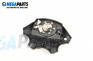 Airbag за Renault Megane Scenic (10.1996 - 12.2001), 4+1 вр., миниван, позиция: предна
