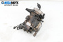 ГНП-горивонагнетателна помпа за Renault Megane Scenic (10.1996 - 12.2001) 1.9 dTi (JA0N), 98 к.с., № 0460414993