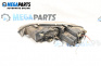 Фар за Mazda 6 Station Wagon I (08.2002 - 12.2007), комби, позиция: дясна