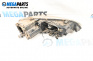 Фар за Mazda 6 Station Wagon I (08.2002 - 12.2007), комби, позиция: лява