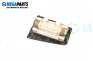 Airbag за Mazda 6 Station Wagon I (08.2002 - 12.2007), 4+1 вр., комби, позиция: предна