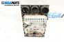 CD плеър за Mazda 6 Station Wagon I (08.2002 - 12.2007)