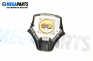 Airbag за Mazda 6 Station Wagon I (08.2002 - 12.2007), 4+1 вр., комби, позиция: предна