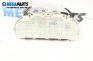 Километраж за Mazda 6 Station Wagon I (08.2002 - 12.2007) 2.0 DI, 136 к.с.