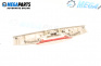 Кора багажник за Mazda 6 Station Wagon I (08.2002 - 12.2007), 4+1 вр., комби