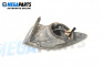 Стоп за Mazda 6 Station Wagon I (08.2002 - 12.2007), комби, позиция: лява