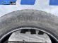 Зимни гуми CONTINENTAL 205/55/16, DOT: 2421 (Цената е за комплекта)