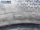 Зимни гуми CONTINENTAL 205/55/16, DOT: 2421 (Цената е за комплекта)