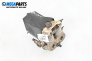 Помпа ABS за Mercedes-Benz 124 Sedan (12.1984 - 06.1993) 200 E (124.021), № Bosch 0265200043