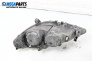 Фар за Peugeot 307 Hatchback (08.2000 - 12.2012), хечбек, позиция: дясна