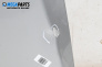 Преден капак за Peugeot 307 Hatchback (08.2000 - 12.2012), 4+1 вр., хечбек, позиция: предна