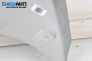 Преден капак за Peugeot 307 Hatchback (08.2000 - 12.2012), 4+1 вр., хечбек, позиция: предна