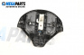 Airbag за Peugeot 307 Hatchback (08.2000 - 12.2012), 4+1 вр., хечбек, позиция: предна