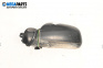 Огледало за Peugeot 307 Hatchback (08.2000 - 12.2012), 4+1 вр., хечбек, позиция: лява