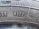 Зимни гуми DEBICA 195/65/15, DOT: 4522 (Цената е за комплекта)
