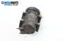 Компресор климатик за Peugeot 307 Hatchback (08.2000 - 12.2012) 1.4, 75 к.с.