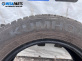 Зимни гуми KUMHO 195/65/15, DOT: 2721 (Цената е за комплекта)