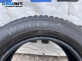 Зимни гуми KUMHO 195/65/15, DOT: 2721 (Цената е за комплекта)