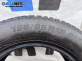 Зимни гуми KUMHO 195/65/15, DOT: 2721 (Цената е за комплекта)