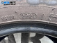 Зимни гуми KUMHO 195/65/15, DOT: 2721 (Цената е за комплекта)
