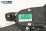 Потенциометър газ  за Volkswagen New Beetle Cabriolet (09.2002 - 12.2011), № 6Q1721503C