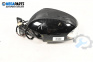 Огледало за Volkswagen New Beetle Cabriolet (09.2002 - 12.2011), 2+1 вр., кабрио, позиция: лява