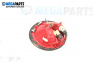 Стоп за Volkswagen New Beetle Cabriolet (09.2002 - 12.2011), кабрио, позиция: лява
