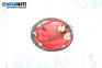 Стоп за Volkswagen New Beetle Cabriolet (09.2002 - 12.2011), кабрио, позиция: дясна
