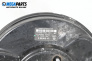 Серво усилвател за Volkswagen New Beetle Cabriolet (09.2002 - 12.2011), № 03.7864-3503.4