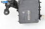 Помпа ABS за Volkswagen New Beetle Cabriolet (09.2002 - 12.2011) 1.6, № 1C0907379M