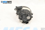 Халоген за Audi A4 Avant B5 (11.1994 - 09.2001), комби, позиция: лява