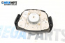 Airbag за Audi A4 Avant B5 (11.1994 - 09.2001), 4+1 вр., комби, позиция: предна