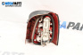 Стоп за Audi A4 Avant B5 (11.1994 - 09.2001), комби, позиция: лява