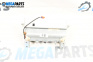 Airbag за Audi A4 Avant B5 (11.1994 - 09.2001), 4+1 вр., комби, позиция: предна