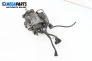 ГНП-горивонагнетателна помпа за Audi A4 Avant B5 (11.1994 - 09.2001) 1.9 TDI, 110 к.с., № 028130115A