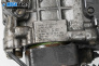 ГНП-горивонагнетателна помпа за Audi A4 Avant B5 (11.1994 - 09.2001) 1.9 TDI, 110 к.с., № 028130115A