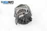 Алтернатор / генератор за Audi A4 Avant B5 (11.1994 - 09.2001) 1.9 TDI, 110 к.с., № 0124515010