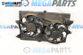 Перки охлаждане за Ford Mondeo III Turnier (10.2000 - 03.2007) 2.0 TDCi, 130 к.с.